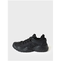 Полуботинки мужские