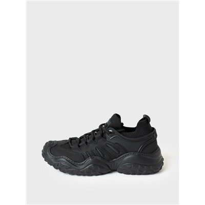 Полуботинки мужские