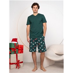 Binita Комплект 1248-2