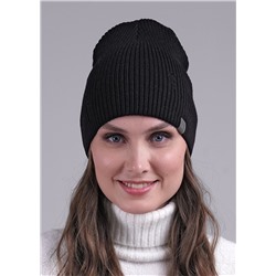 CLEVER Шапка