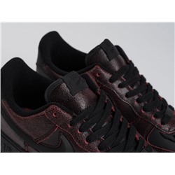 Кроссовки Nike Air Force 1 Low