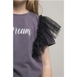 Футболка BATIK, 1186961