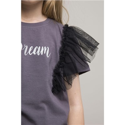 Футболка BATIK, 1186961