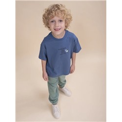 PELICAN Футболка BFT3352/6