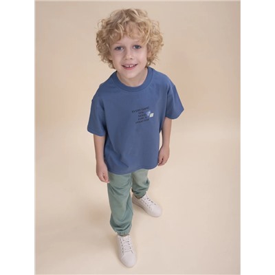 PELICAN Футболка BFT3352/6