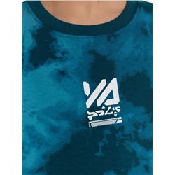 MARK FORMELLE Свитшот 123431/1