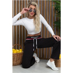 LT Collection Брюки
