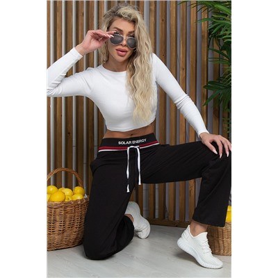 LT Collection Брюки