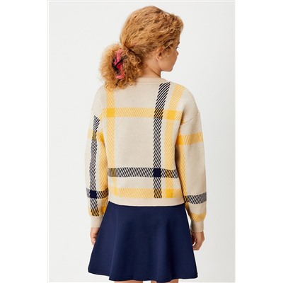 Джемпер ACOOLA, 1086652