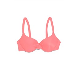 Бюстгальтер ESLI, 130900