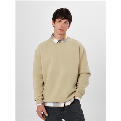 СВИТШОТ МУЖСКОЙ 121965