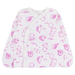 YOULALA Распашонка 1204204301