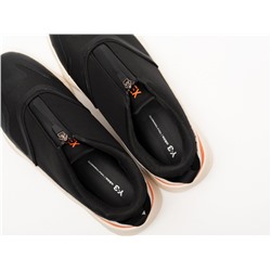 Кроссовки Adidas Y-3 Terrex Swift R3 Gore-Tex