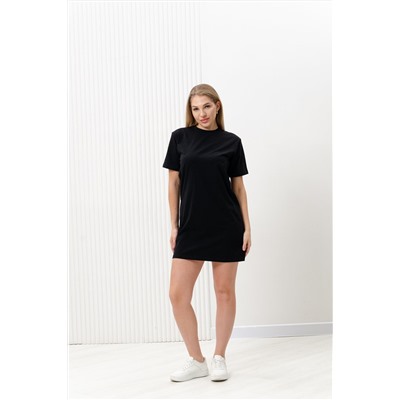 Натали Платье 14407