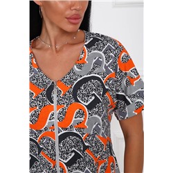 Халат 357т НАТАЛИ, 1136039