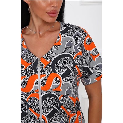 Халат 357т НАТАЛИ, 1136039