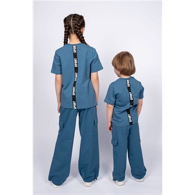 Детские брюки 101269 НАТАЛИ, 1018626