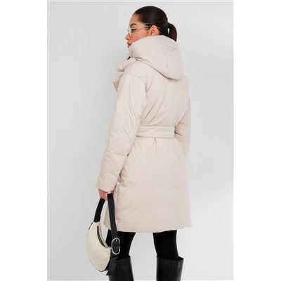 Пуховик HOOPS, 1204348