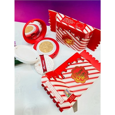 Маска #22920267