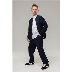 Брюки BODO, 1126172