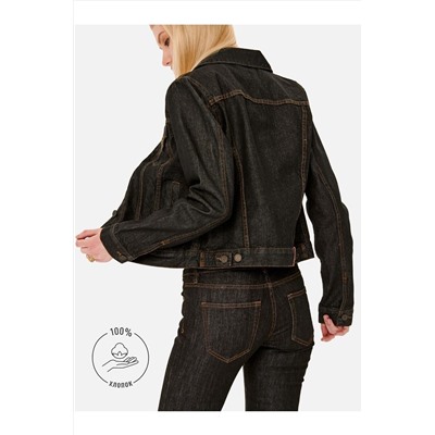 Куртка SEVEN7ORIGINAL, 1093039