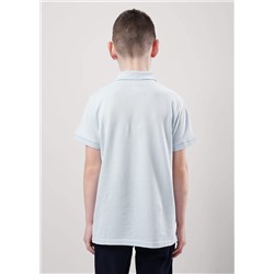 CLEVER Джемпер 906949-01з поло