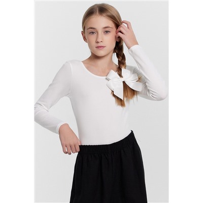 Боди MARK FORMELLE, 1133254