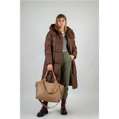 Куртка 28137 НАТАЛИ, 1233596