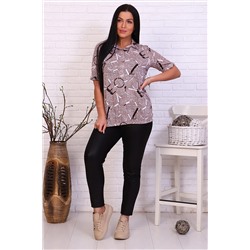 Туника 36540 НАТАЛИ, 768096