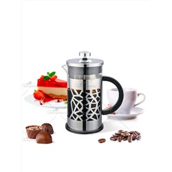 ZEIDAN Френч-пресс Z-4235