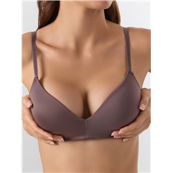 БЮСТГАЛЬТЕР ЖЕНСКИЙ 512753