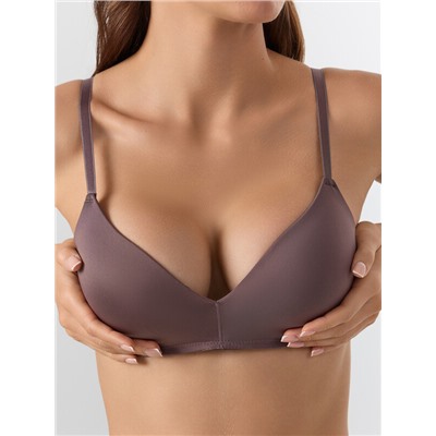 БЮСТГАЛЬТЕР ЖЕНСКИЙ 512753