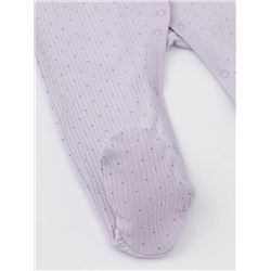 CROCKID Комбинезон К 6523-2уп