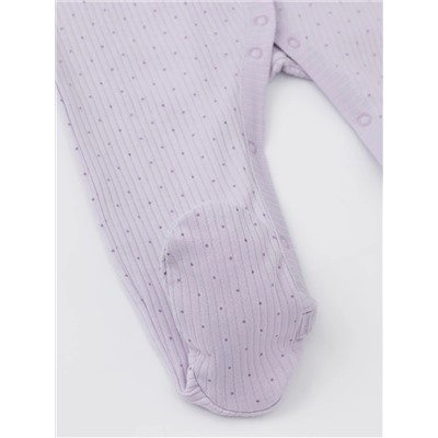 CROCKID Комбинезон К 6523-2уп