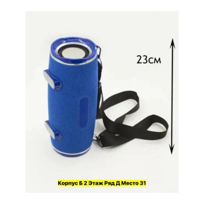 Колонка #22955997