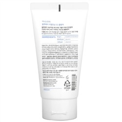 Innisfree, Blueberry, Rebalancing 5.5 Cleanser, 3.38 fl oz (100 ml)