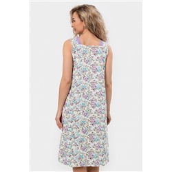 Сорочка С449 НАТАЛИ, 1131412