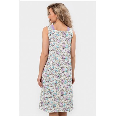 Сорочка С449 НАТАЛИ, 1131412