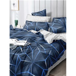 Текс-плюс КПБ Общий 00000001584