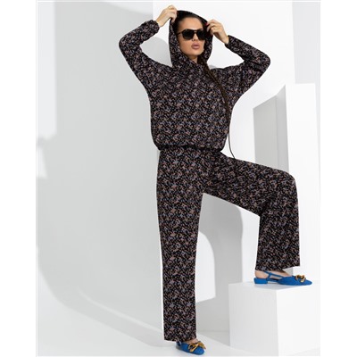 CHARUTTI Комплект 12108