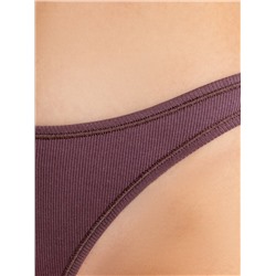 MARK FORMELLE Трусы 412448