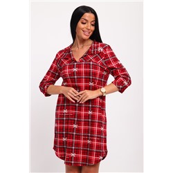 Туника 305 НАТАЛИ, 1214351