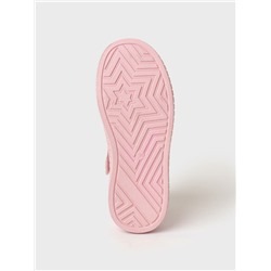 Полуботинки для девочек