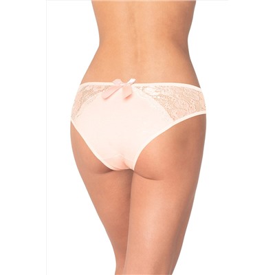 Трусы DENTELLE, 781603