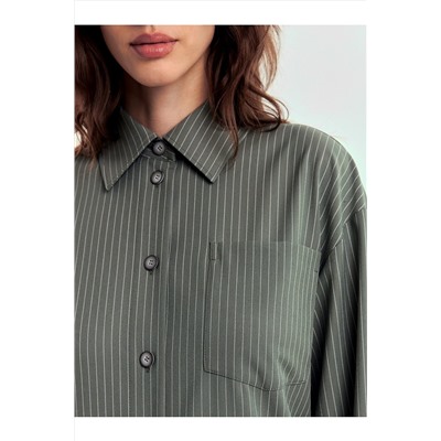 Платье POMPA, 970078