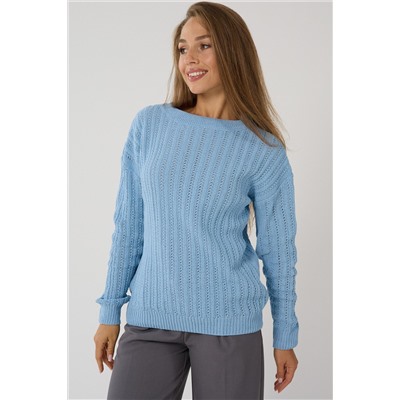 Джемпер Бэлла