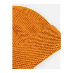 Шапка ACOOLA, 1038734