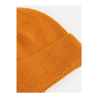 Шапка ACOOLA, 1038734