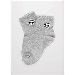 Носки дет. market line мал