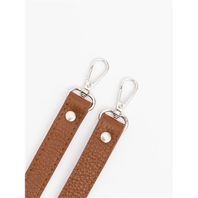 00149 12 22 Сумка женская